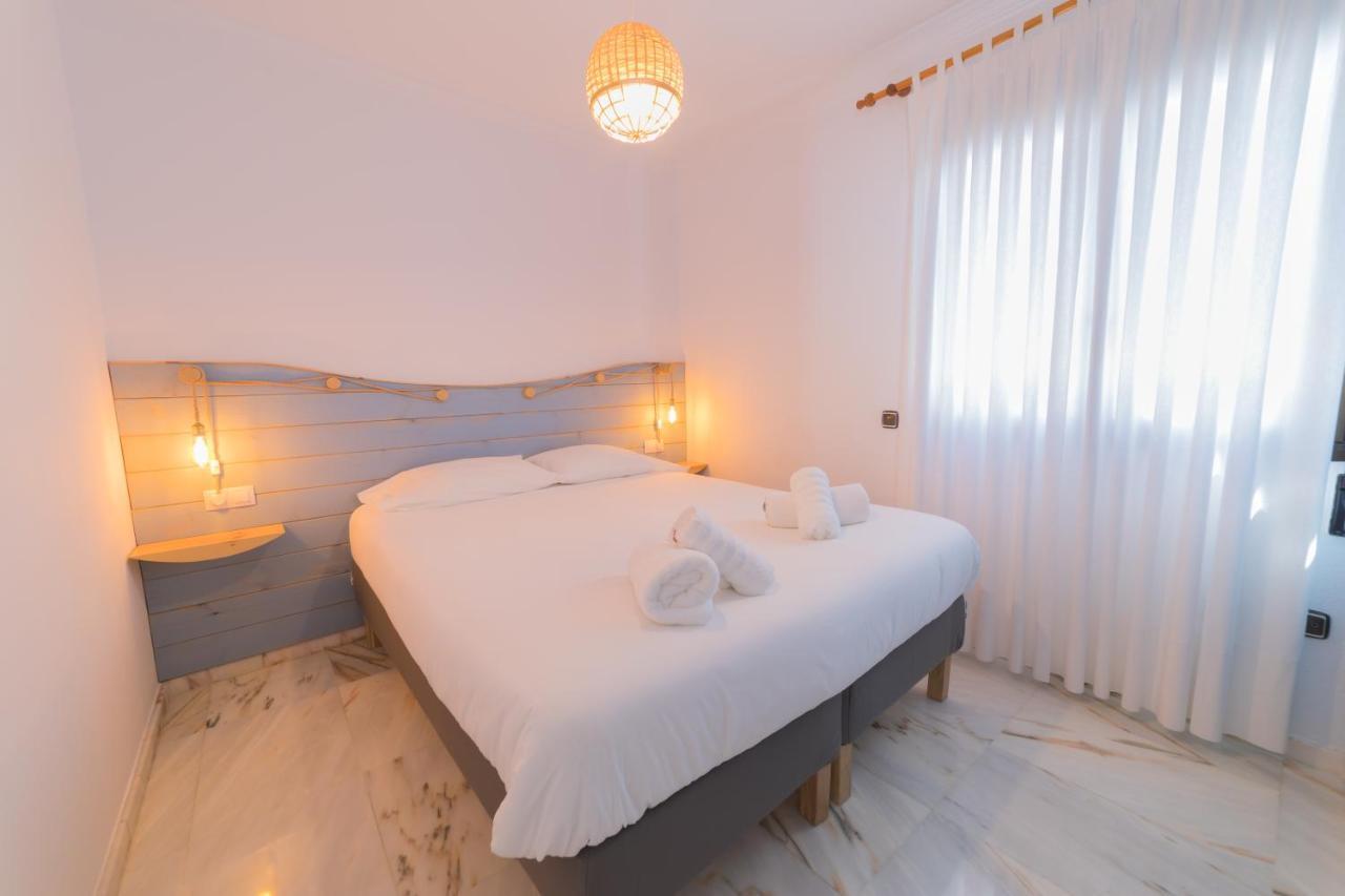 Rocky Point Villa คอร์ราเลโฮ ภายนอก รูปภาพ