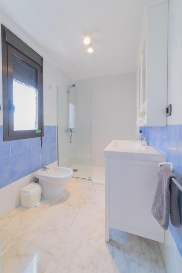 Rocky Point Villa คอร์ราเลโฮ ภายนอก รูปภาพ