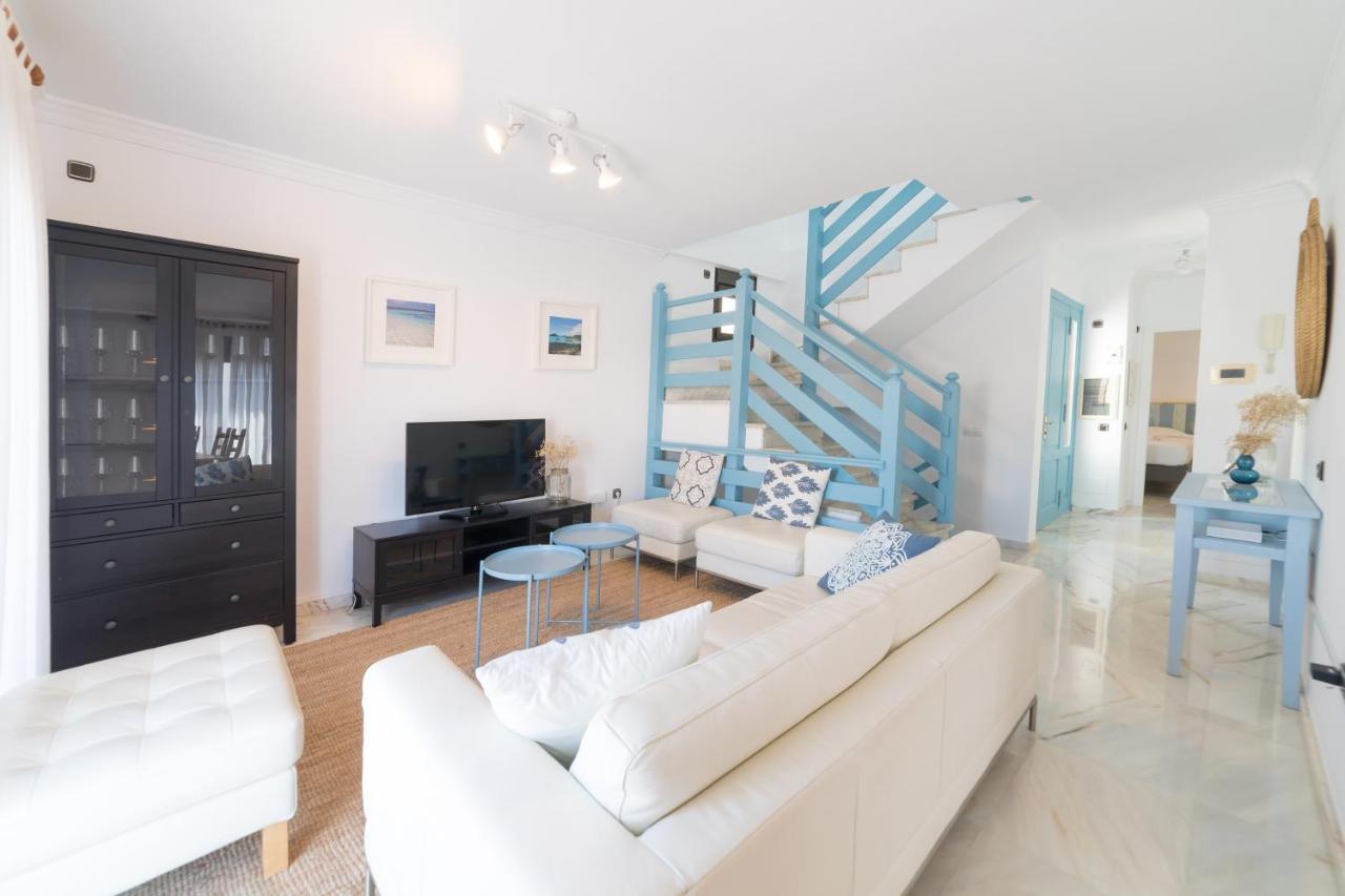 Rocky Point Villa คอร์ราเลโฮ ภายนอก รูปภาพ