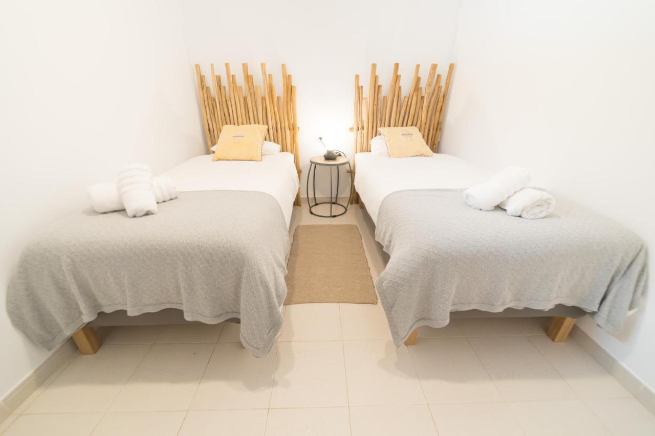 Rocky Point Villa คอร์ราเลโฮ ภายนอก รูปภาพ