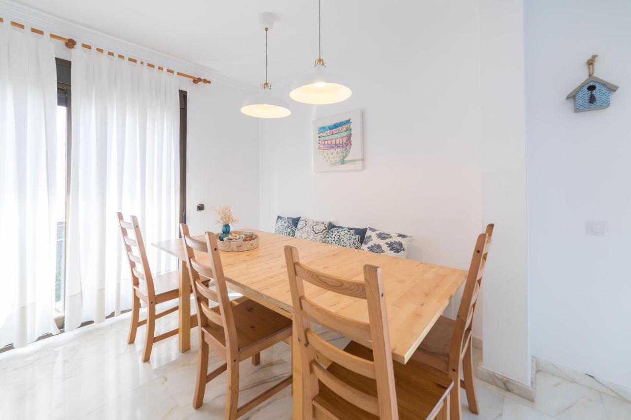 Rocky Point Villa คอร์ราเลโฮ ภายนอก รูปภาพ